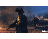 PlayStation Call of Duty: Modern Warfare II (PL) - 1048759 - zdjęcie 7